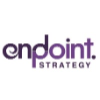 Endpoint Strategy Pty Ltd logo, Endpoint Strategy Pty Ltd contact details