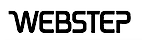 Webstep logo, Webstep contact details