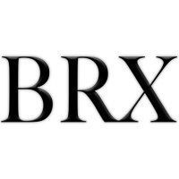 BRX Holdings logo, BRX Holdings contact details