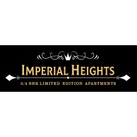 IMPERIAL HEIGHTS logo, IMPERIAL HEIGHTS contact details