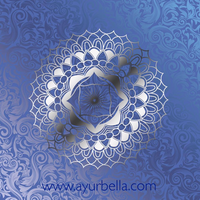 Ayurbella Wellness & Rejuvenation Center logo, Ayurbella Wellness & Rejuvenation Center contact details