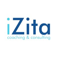 iZita Coaching & Consulting logo, iZita Coaching & Consulting contact details