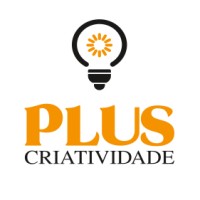 Plus Criatividade logo, Plus Criatividade contact details