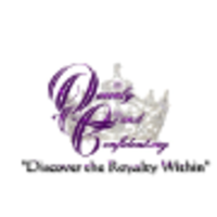 Queenly and Confident logo, Queenly and Confident contact details