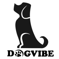 Dogvibe® logo, Dogvibe® contact details