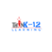 ThinK-12 Learning, LLC logo, ThinK-12 Learning, LLC contact details