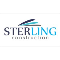 Sterling UK Construction Ltd logo, Sterling UK Construction Ltd contact details