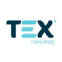 TEX Consulting logo, TEX Consulting contact details