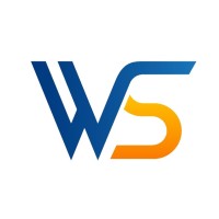 Wsites logo, Wsites contact details