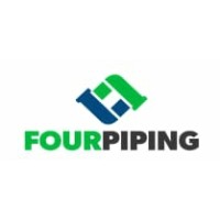 FourPiping SpA logo, FourPiping SpA contact details