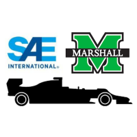 Marshall University Society of Automotive Engineers (SAE) logo, Marshall University Society of Automotive Engineers (SAE) contact details