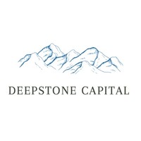 Deepstone Capital Management logo, Deepstone Capital Management contact details