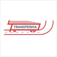 Transpenha Mudanças logo, Transpenha Mudanças contact details