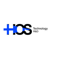 HOS-BAT logo, HOS-BAT contact details