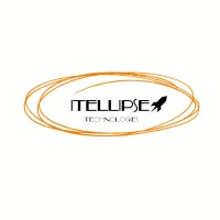 ITellipse Telecommunication logo, ITellipse Telecommunication contact details