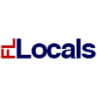 FLLocals logo, FLLocals contact details