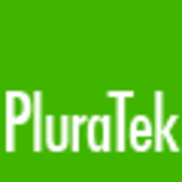 PluraTek Inc. logo, PluraTek Inc. contact details