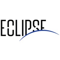 Rice Eclipse logo, Rice Eclipse contact details