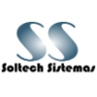 Soltech Sistemas logo, Soltech Sistemas contact details