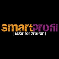 Smart Profil Trondheim AS logo, Smart Profil Trondheim AS contact details