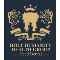 Deed Dental LLC logo, Deed Dental LLC contact details