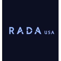 RADA Technologies LLC logo, RADA Technologies LLC contact details