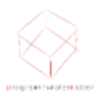 Programmable Matter logo, Programmable Matter contact details