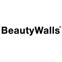 BeautyWalls LLC logo, BeautyWalls LLC contact details