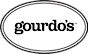 Gourdo's Incorporated logo, Gourdo's Incorporated contact details