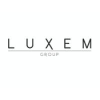 Luxem Group logo, Luxem Group contact details