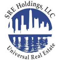 SRE-Holdings, LLC. logo, SRE-Holdings, LLC. contact details