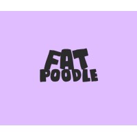 FAT POODLE logo, FAT POODLE contact details