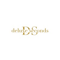 Deluxe Seconds logo, Deluxe Seconds contact details