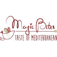 MAGIC BITES BAKERY AND CAFE logo, MAGIC BITES BAKERY AND CAFE contact details