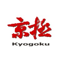 Kyogoku Project Management Consulting Co., Ltd. logo, Kyogoku Project Management Consulting Co., Ltd. contact details