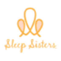 Sleep Sisters logo, Sleep Sisters contact details