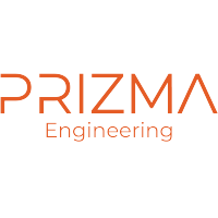 Prizma Engineering logo, Prizma Engineering contact details