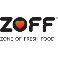 Zofffoods logo, Zofffoods contact details