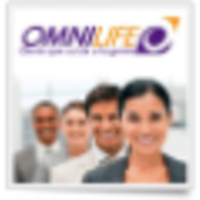 Omnilife El Paso logo, Omnilife El Paso contact details