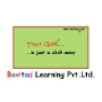 Bavitaa Learning Pvt Ltd logo, Bavitaa Learning Pvt Ltd contact details