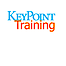 Keypoint Training Llc logo, Keypoint Training Llc contact details