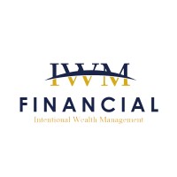 IWM Financial, Inc logo, IWM Financial, Inc contact details