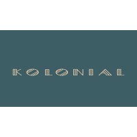 Kolonial Jaksa logo, Kolonial Jaksa contact details