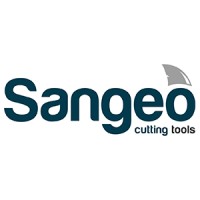 Sangeo Metal İşleme Ürünleri logo, Sangeo Metal İşleme Ürünleri contact details