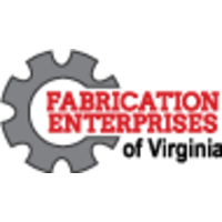 Fabrication Enterprises of VA logo, Fabrication Enterprises of VA contact details