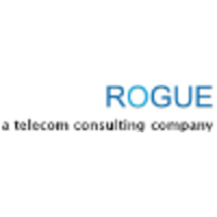 Rogue Telecom Consulting logo, Rogue Telecom Consulting contact details