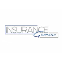 Insurance Gurus logo, Insurance Gurus contact details