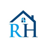 renthome.today logo, renthome.today contact details