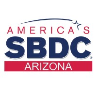 Coconino SBDC logo, Coconino SBDC contact details