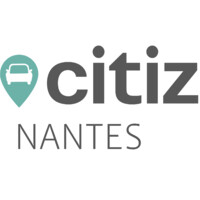 Citiz Nantes logo, Citiz Nantes contact details